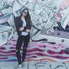 kaylashafkowitz
